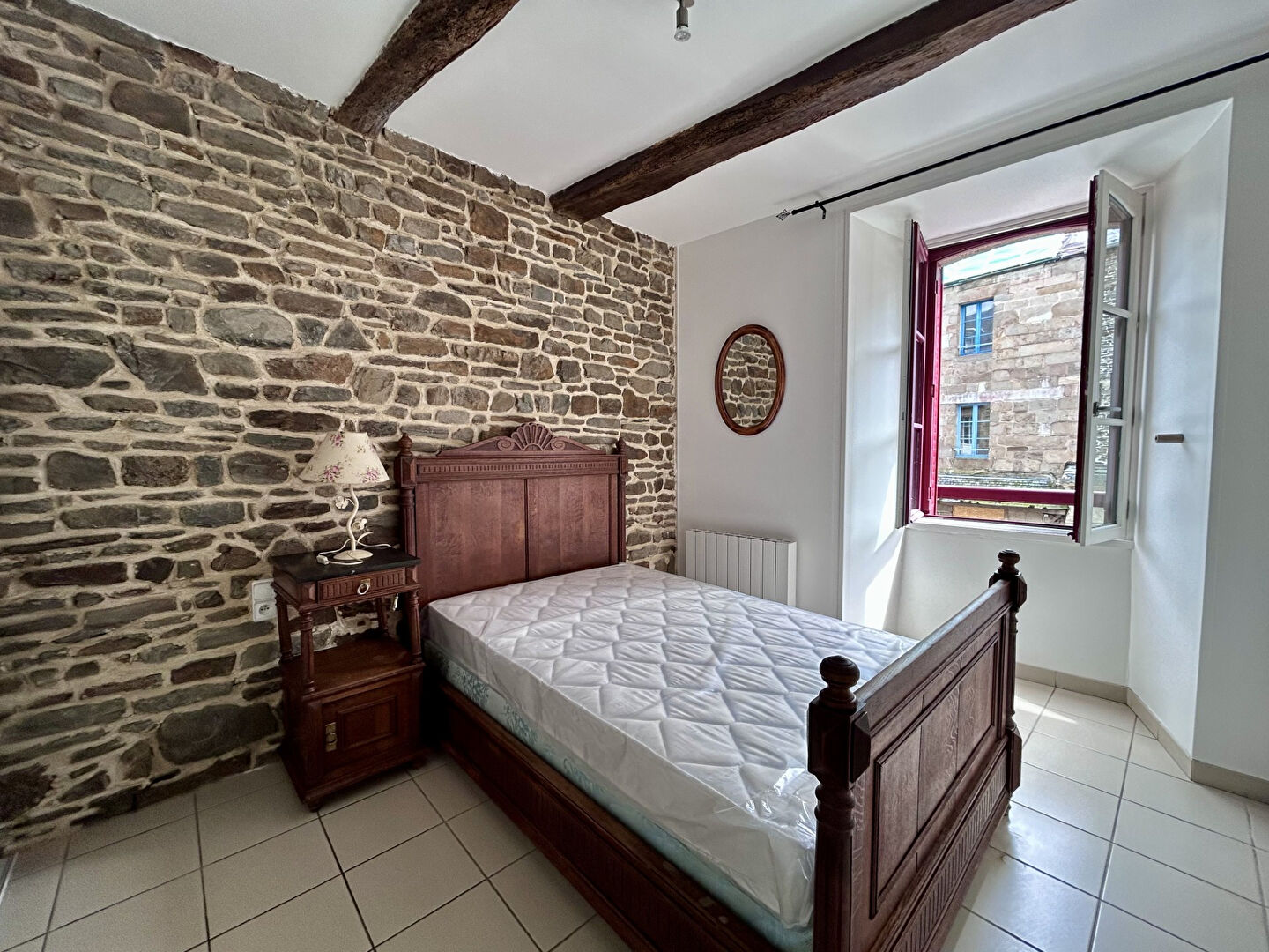 Agence immobilière de Chateaubriand Immobilier Dol de Bretagne