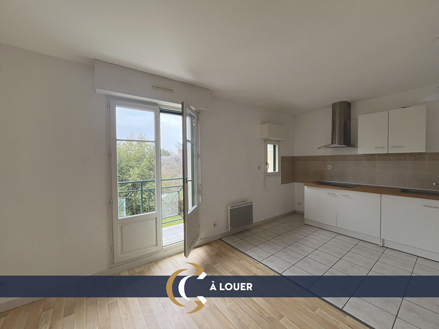 Agence immobilière de Chateaubriand Immobilier Dol de Bretagne