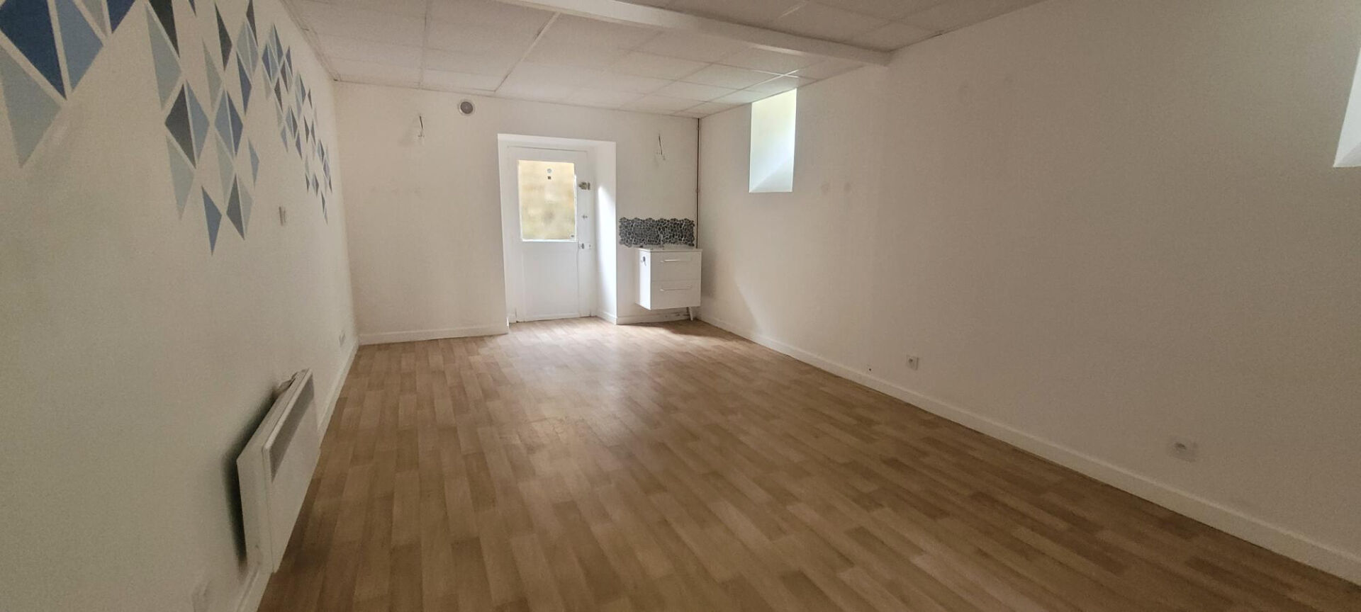 Agence immobilière de Chateaubriand Immobilier Combourg
