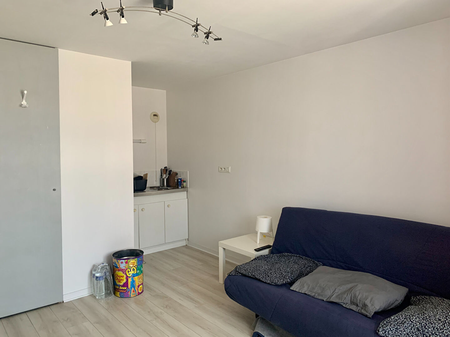 Agence immobilière de Chateaubriand Immobilier Dol de Bretagne