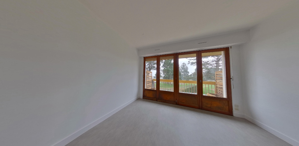 Agence immobilière de Chateaubriand Immobilier Combourg