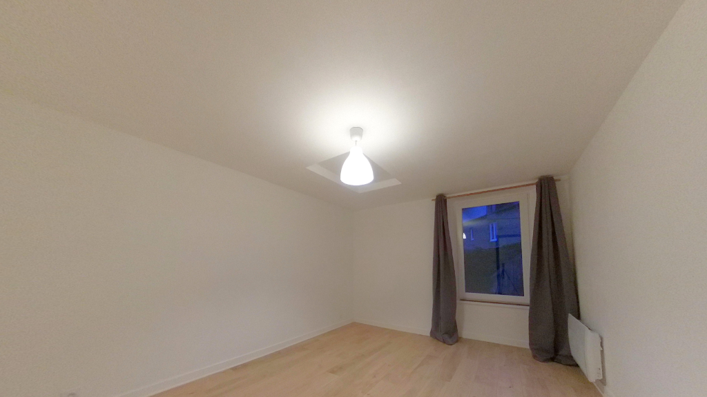 Photo Maison Saint Ouen La Rouerie 3 pièce(s) image 5/6