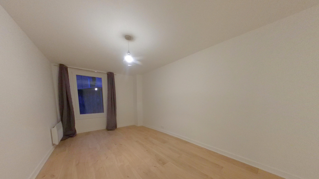 Photo Maison Saint Ouen La Rouerie 3 pièce(s) image 6/6