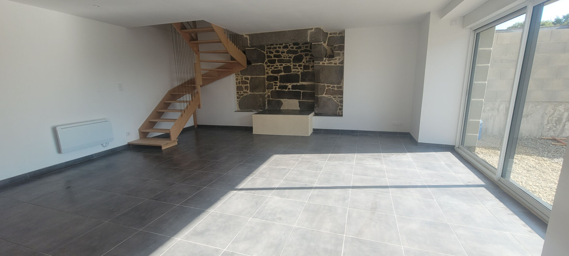 Agence immobilière de Chateaubriand Immobilier Combourg