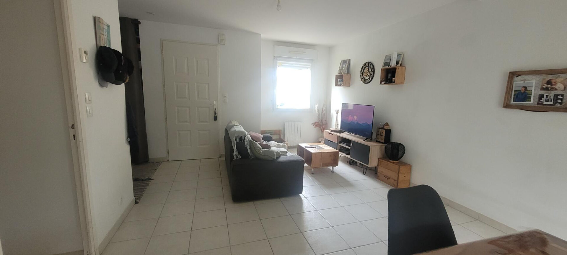 Photo Maison Bonnemain 4 pièce(s) 70 m2 image 3/6