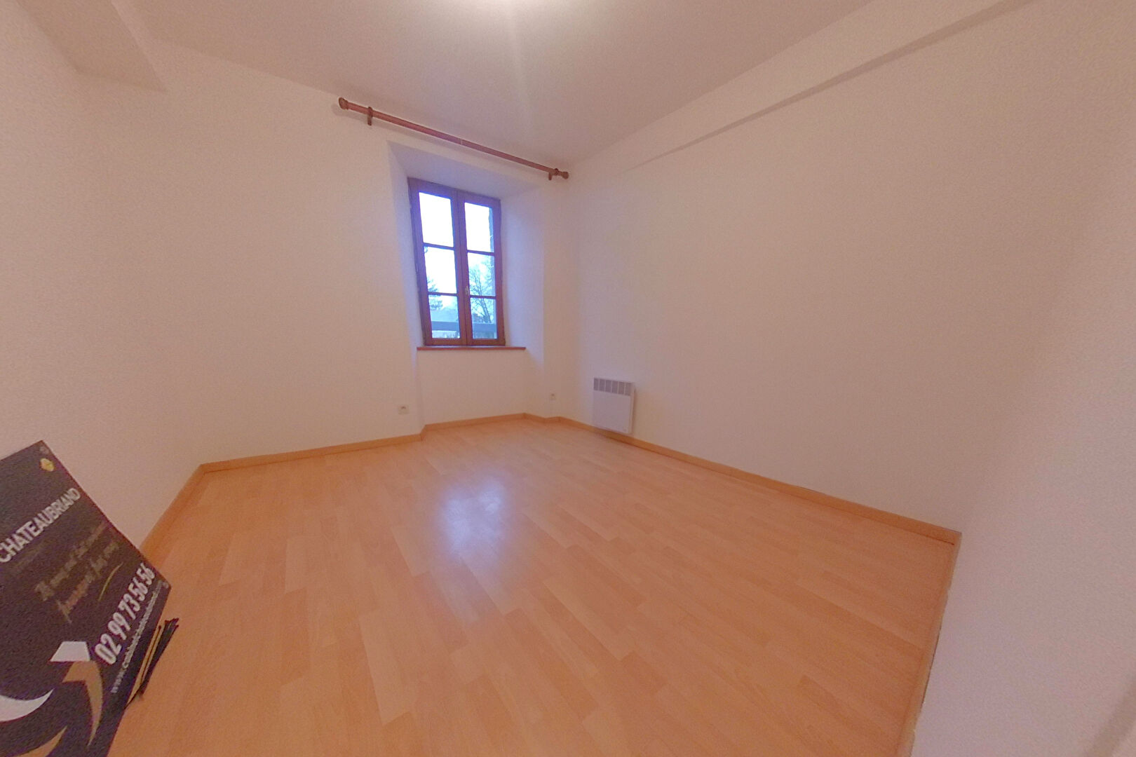 Photo Maison Combourg 5 pièce(s) 75 m2 image 5/6