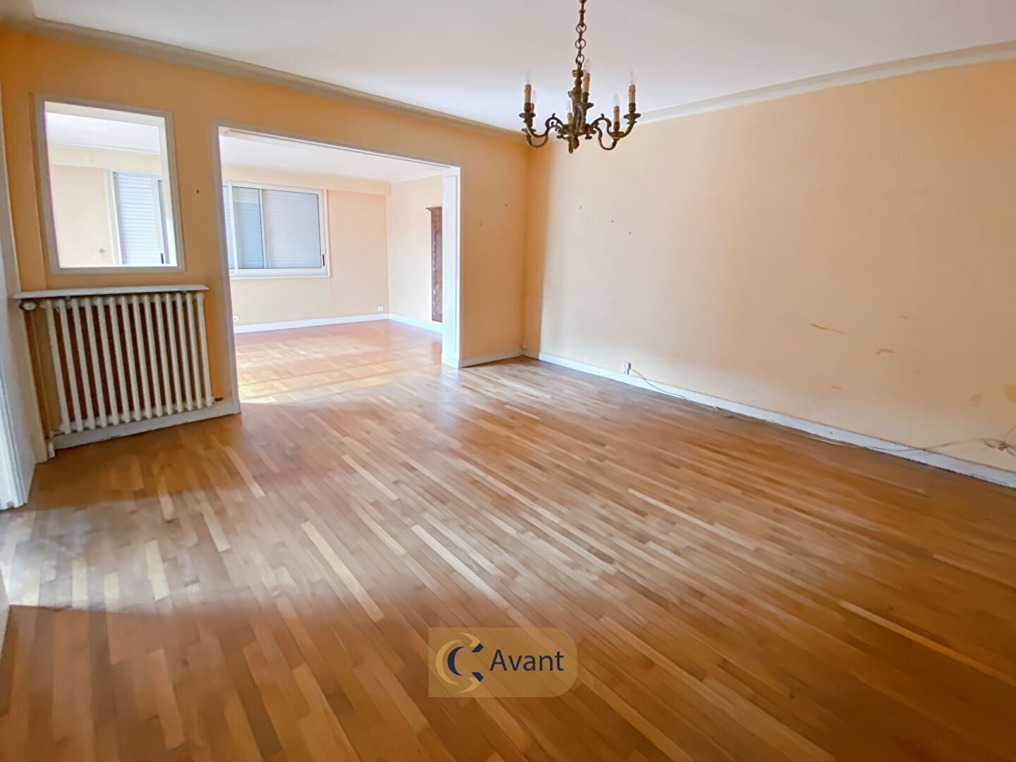 Photo COMBOURG, emplacement recherché, proche CENTRE VILLE image 4/6