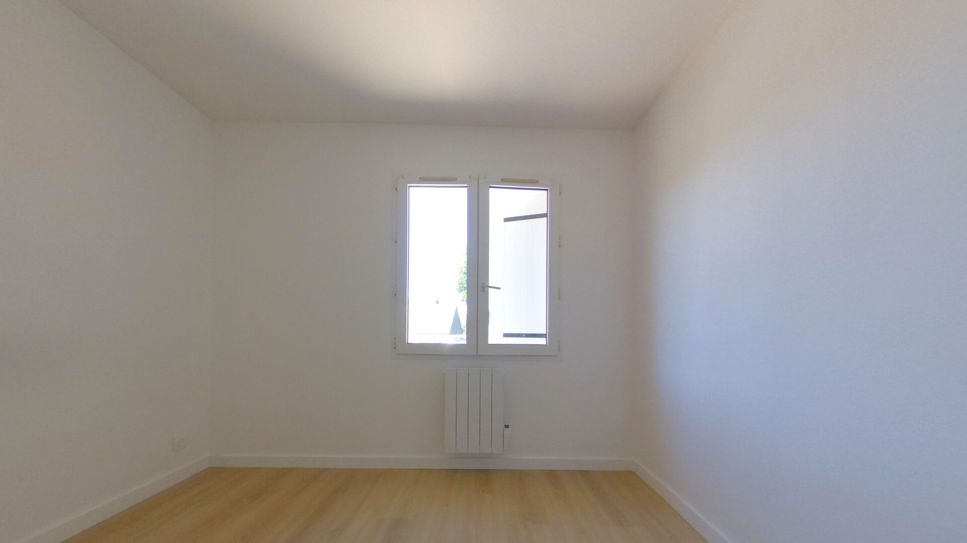 Photo Maison St Remy Du Plain 3 pièce(s) 70 m2 image 6/6