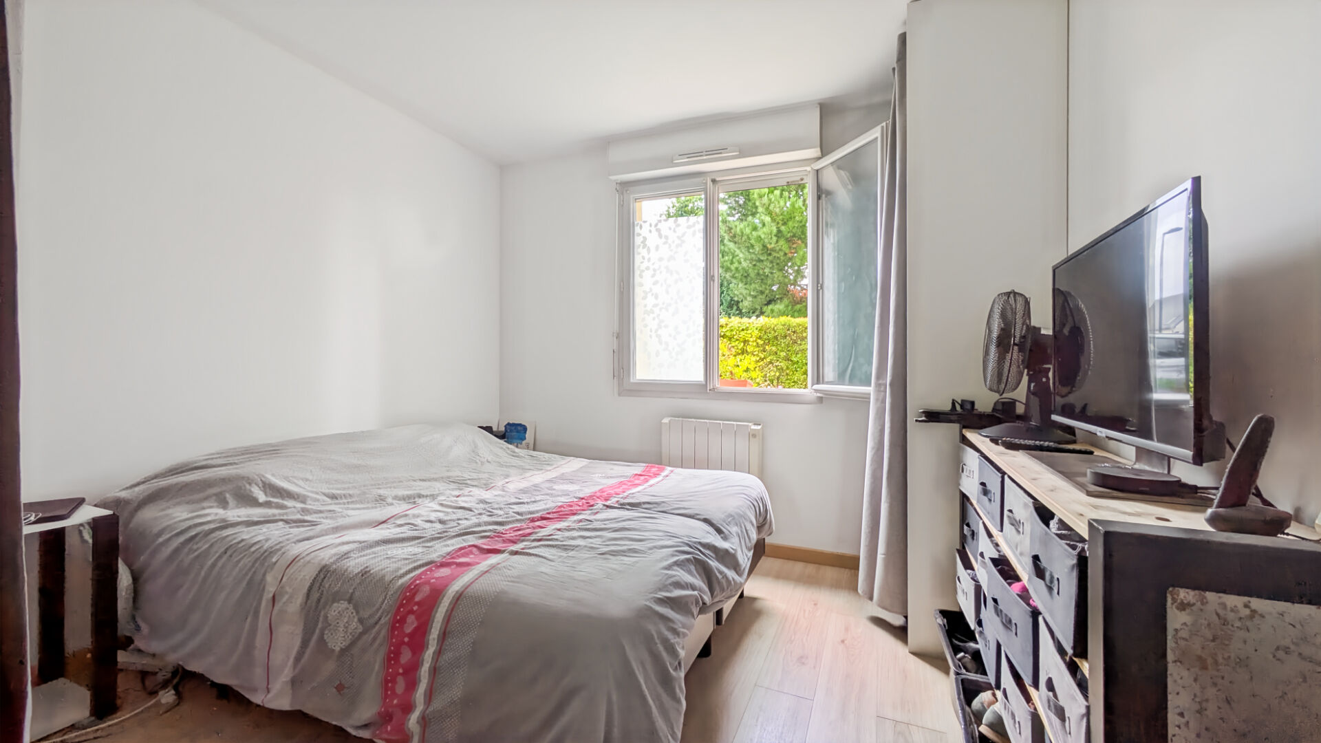 Photo Combourg - À vendre - Pavillon de 2011, secteur résidentiel proche de la gare image 6/6