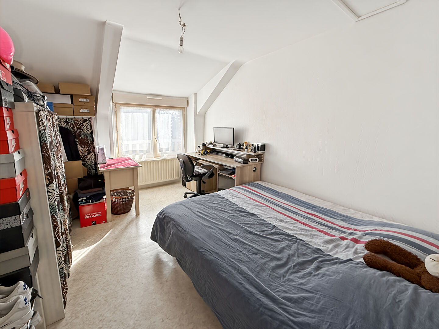 Photo A 5 KMS de COMBOURG image 6/6