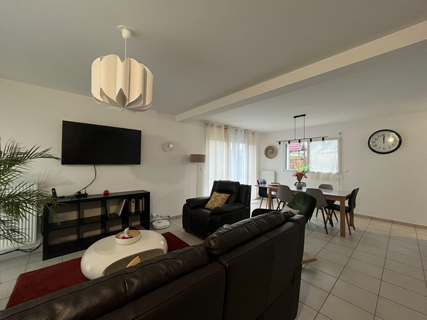 Agence immobilière de Chateaubriand Immobilier Dol de Bretagne