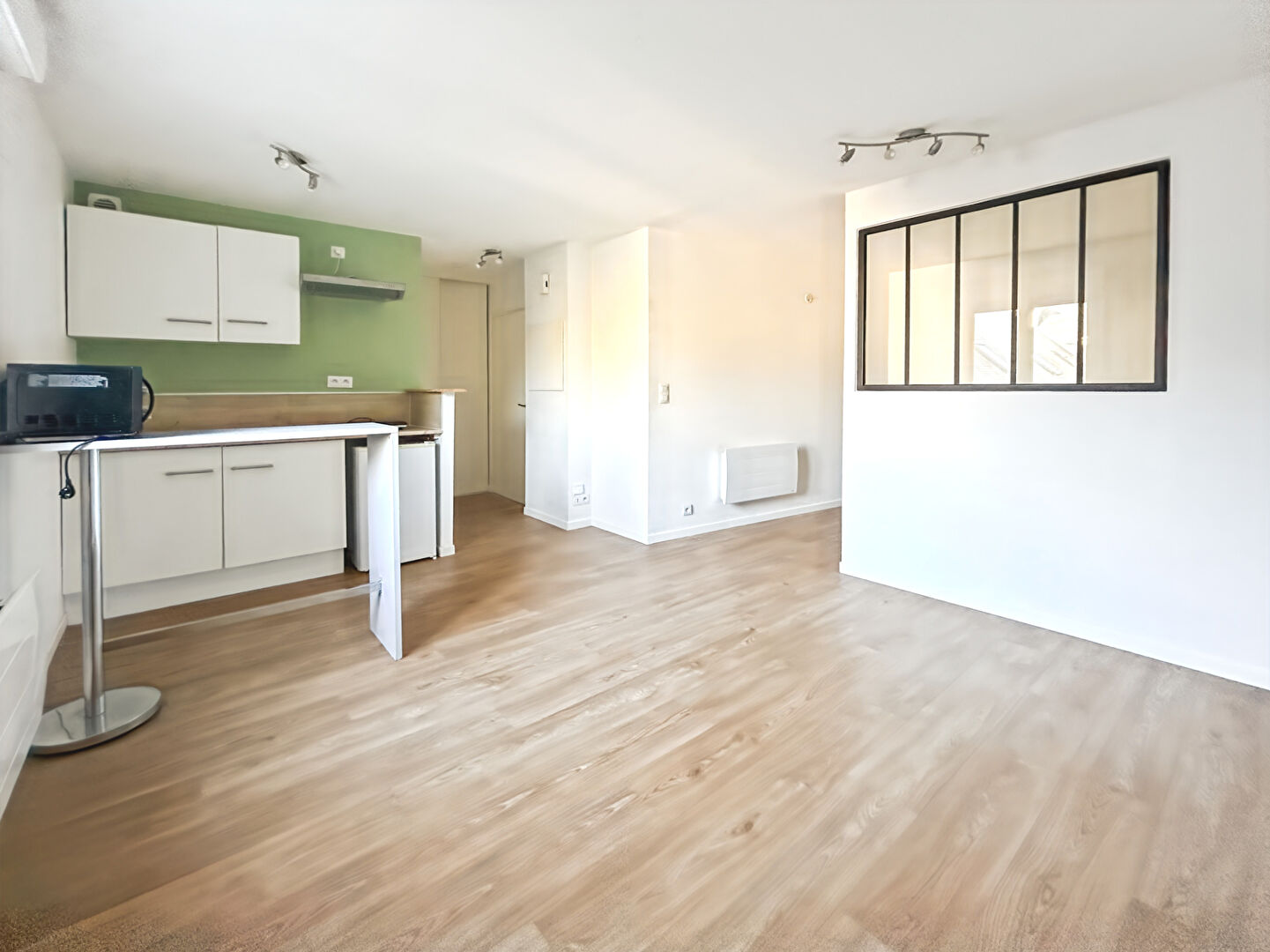 Agence immobilière de Chateaubriand Immobilier Saint-Malo