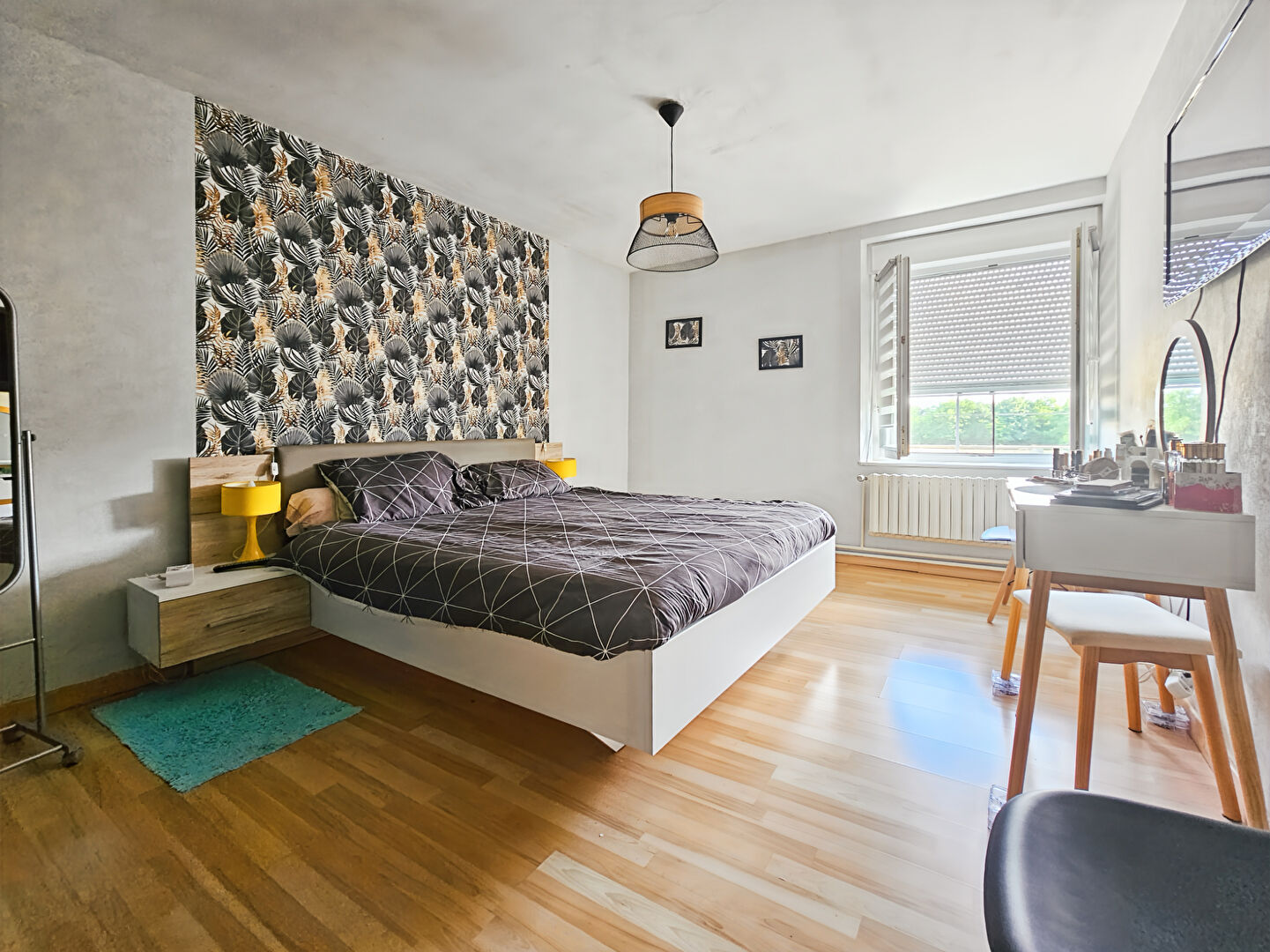 Photo Maison Bazouges La Perouse 6 pièce(s) 182.06 m2 image 6/6