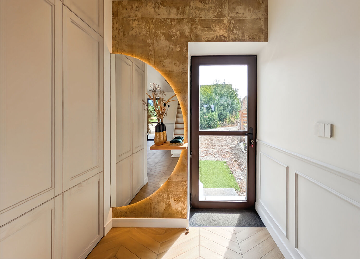 Photo Maison image 2/6