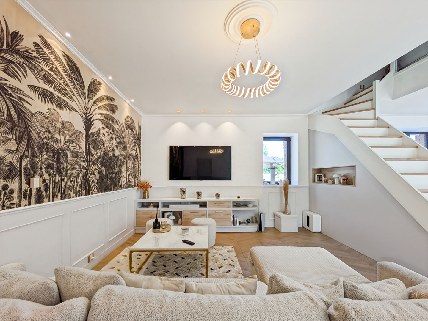 Photo Maison image 3/6