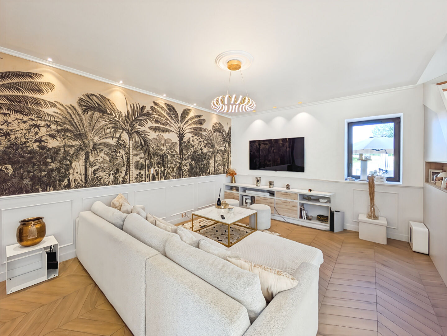 Photo Maison image 4/6