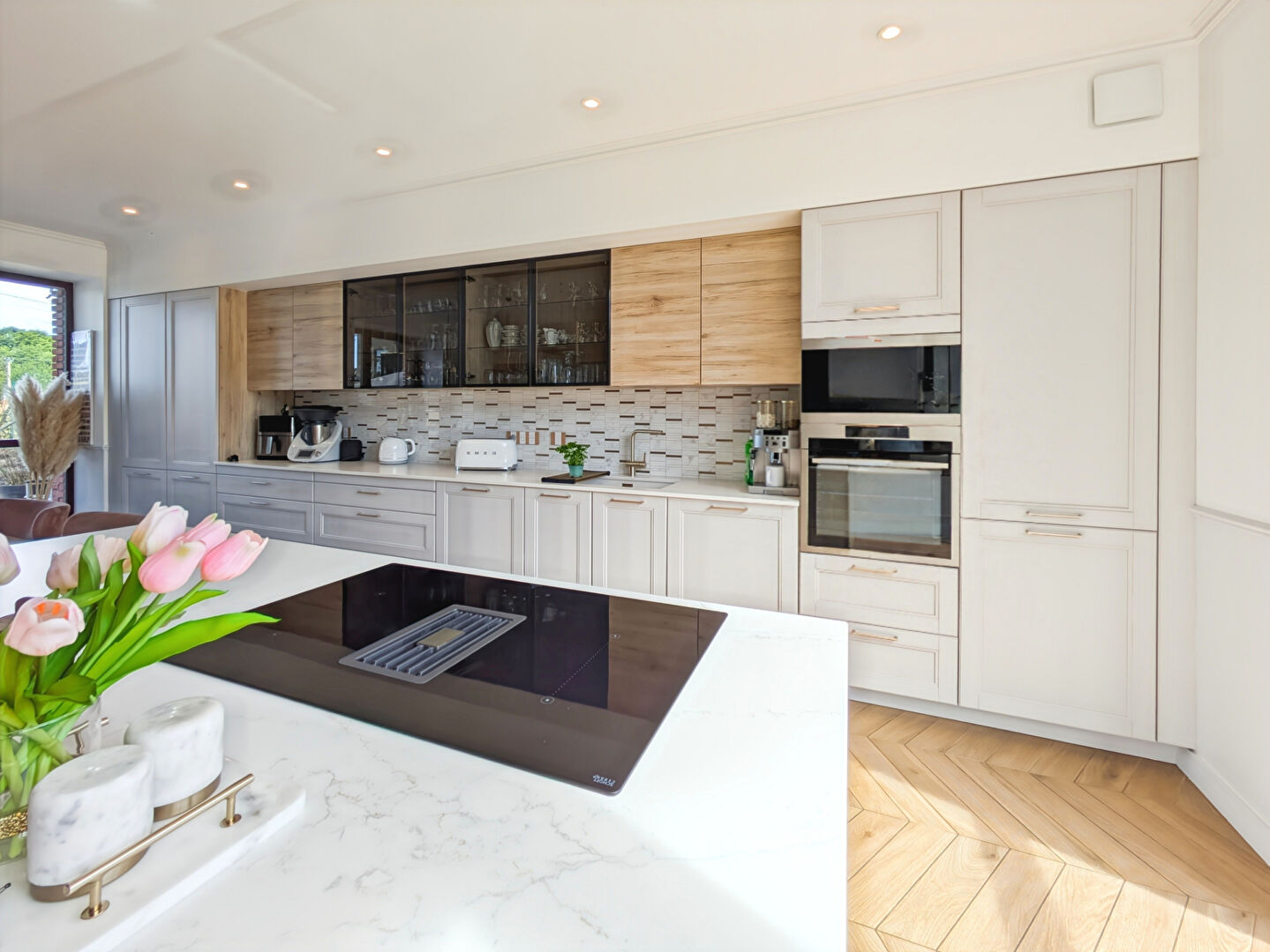 Photo Maison image 5/6