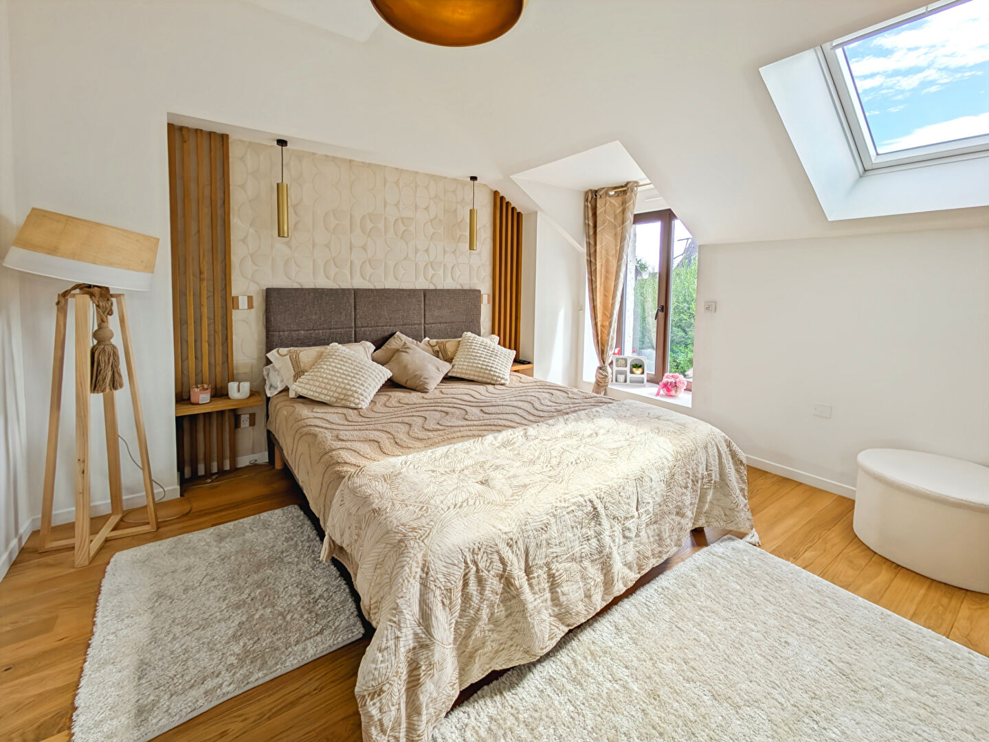 Photo Maison image 6/6