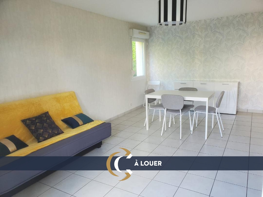 Agence immobilière de Chateaubriand Immobilier Saint-Malo