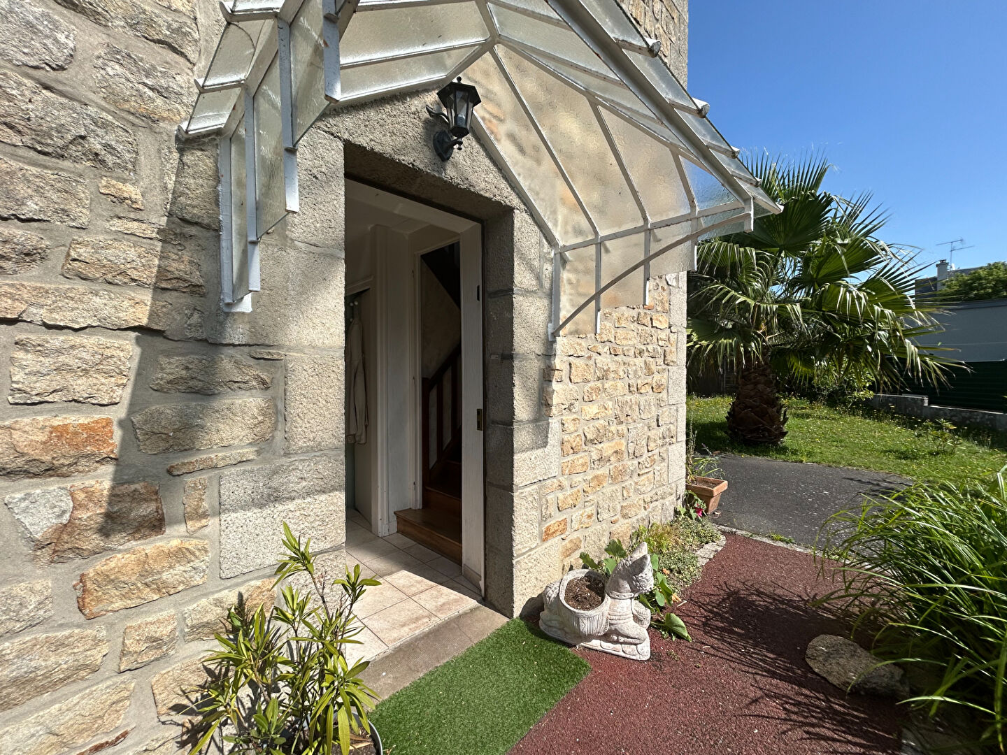 Photo Maison Saint Malo image 2/6