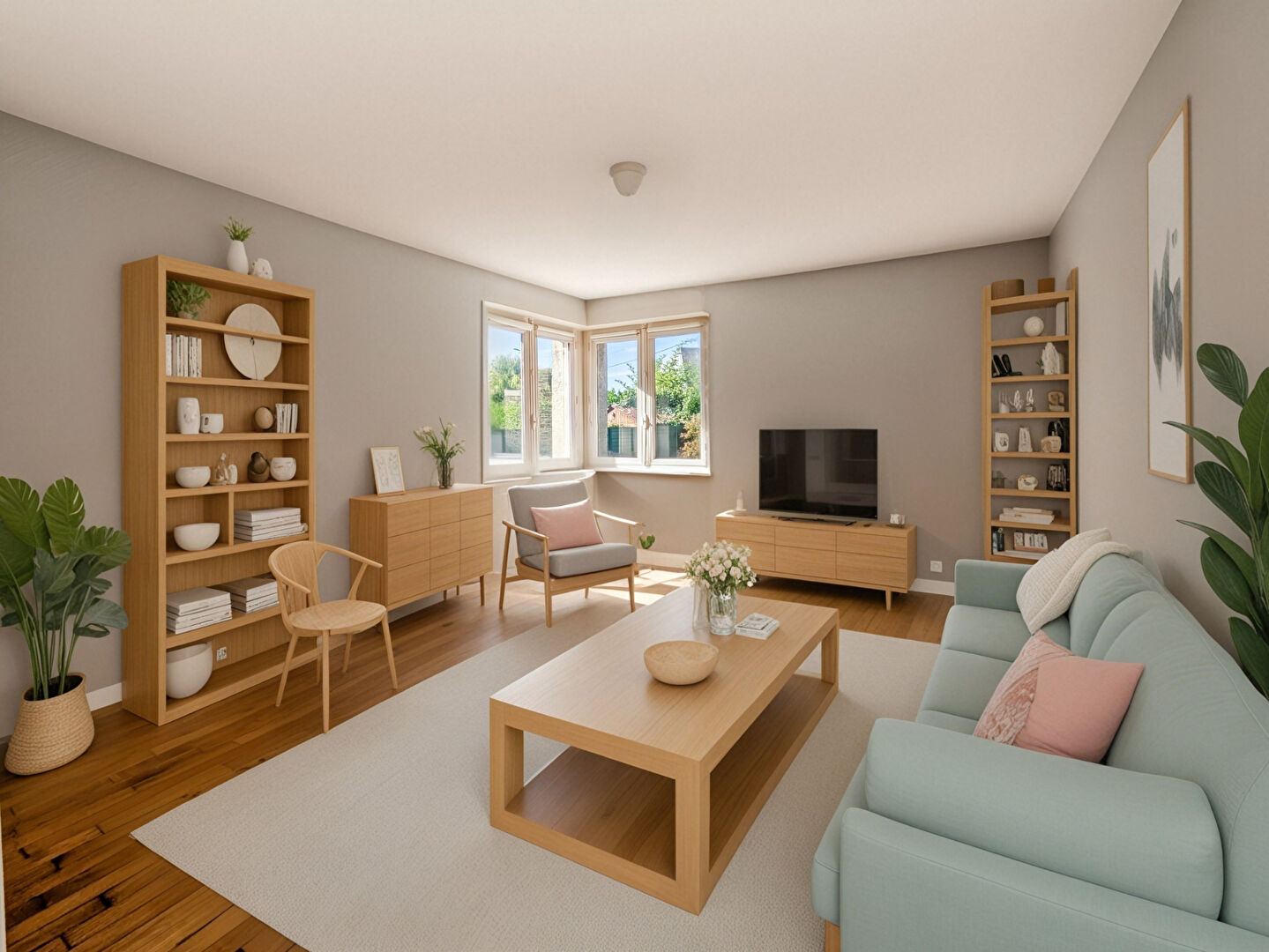 Photo Maison Saint Malo image 3/6