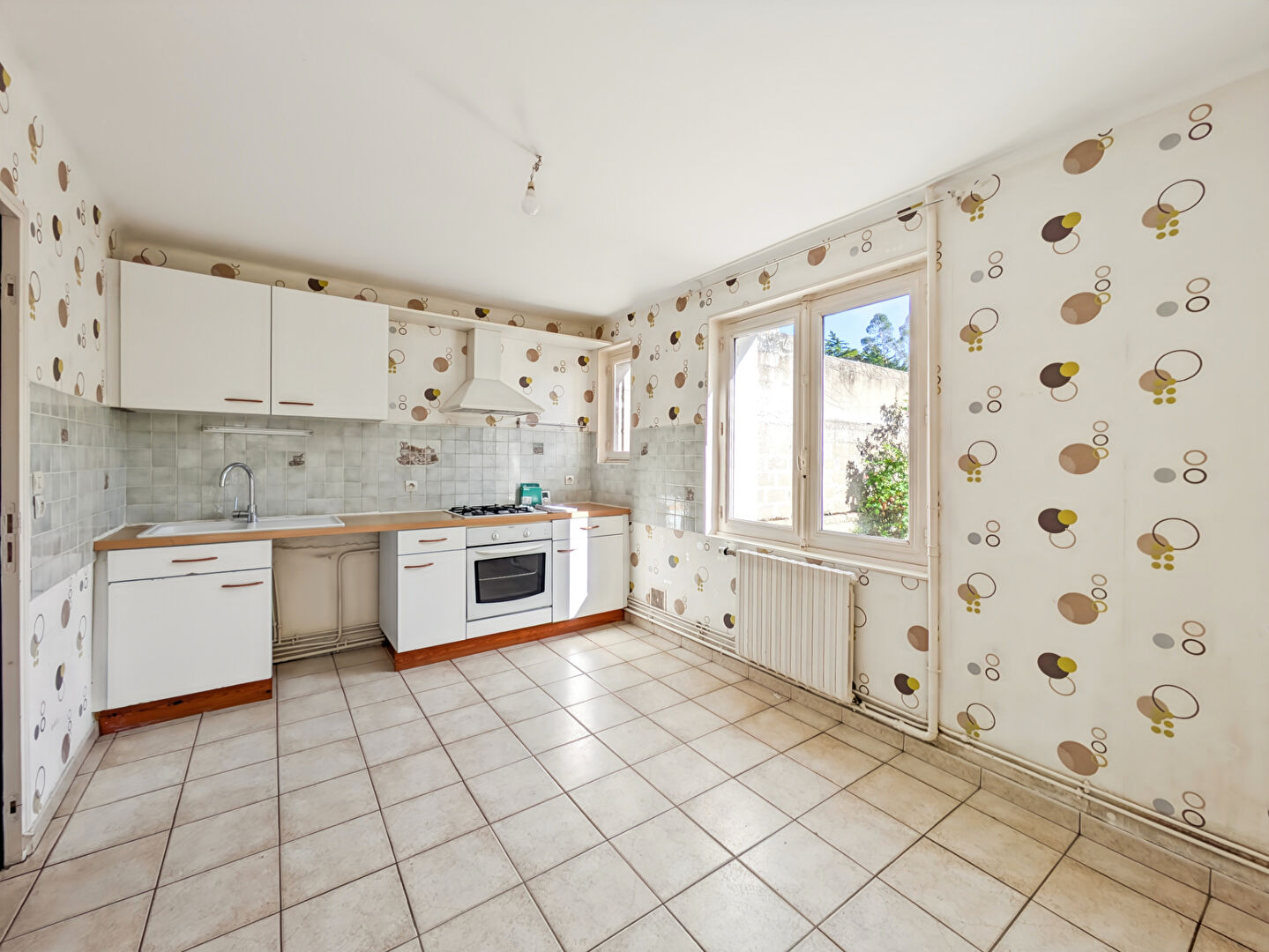 Photo Maison Saint Malo image 6/6