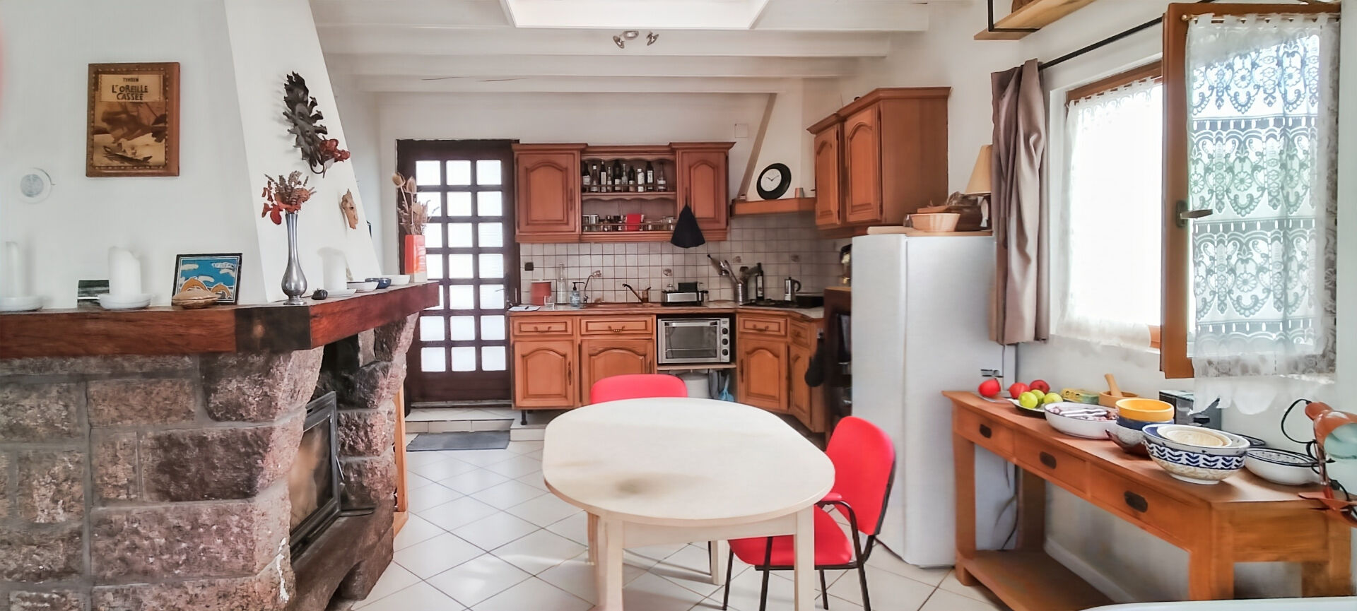 Photo Tinteniac en campagne image 3/6