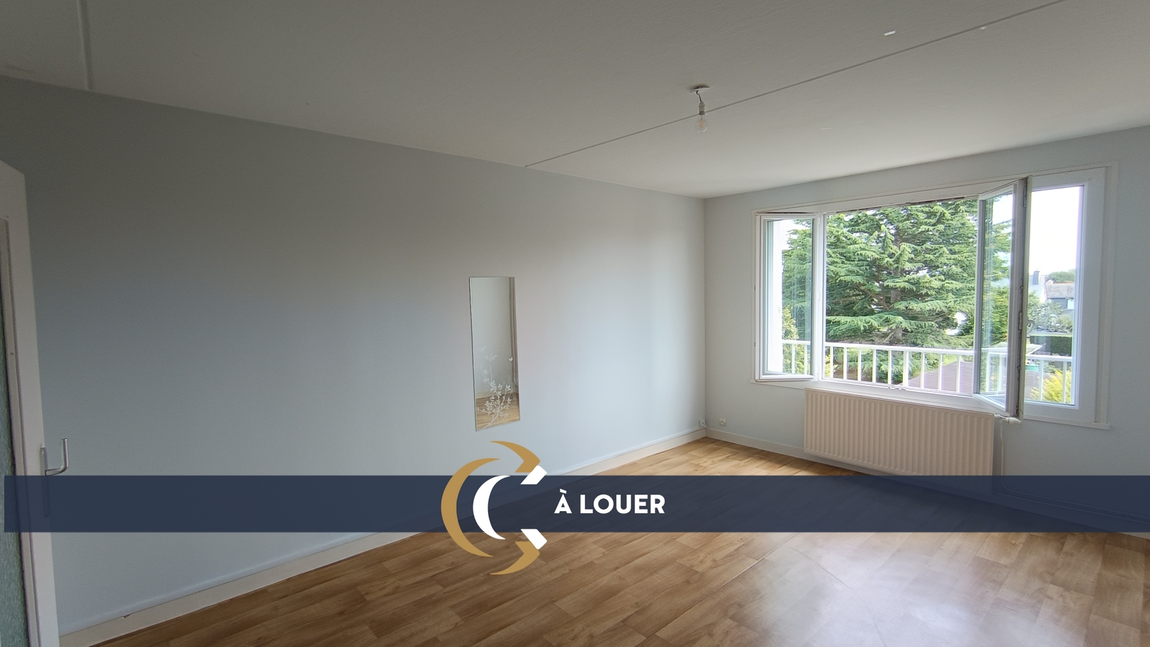 Agence immobilière de Chateaubriand Immobilier Saint-Malo