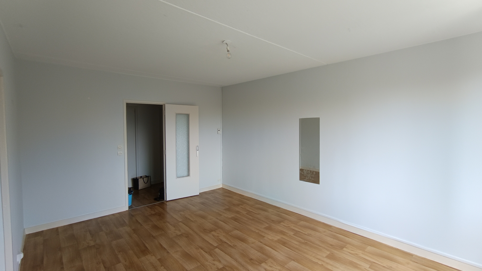 Photo APPARTEMENT  T5 -  ST MALO CHATEAU MALO image 2/6