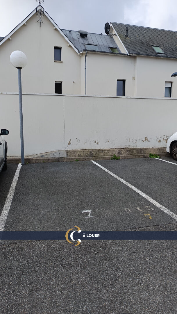Agence immobilière de Chateaubriand Immobilier Saint-Malo