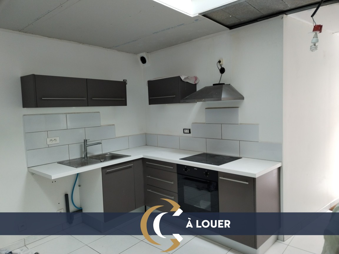 Agence immobilière de Chateaubriand Immobilier Sens de Bretagne