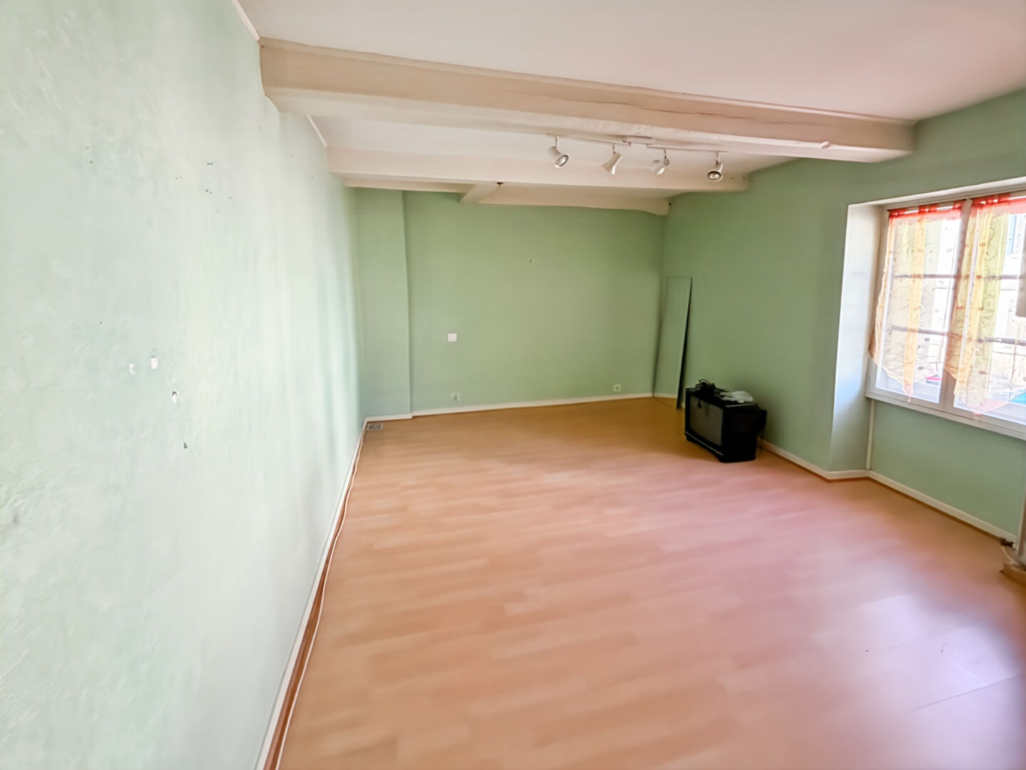 Photo Maison de ville - CHÂTEAUNEUF-D'ILLE-ET-VILAINE image 6/6