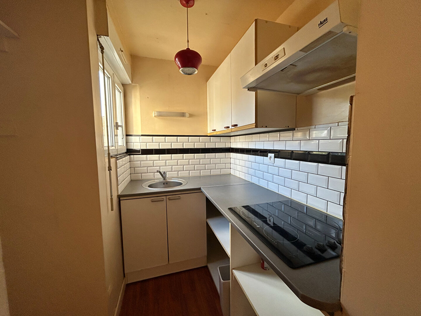 Agence immobilière de Chateaubriand Immobilier Saint-Malo