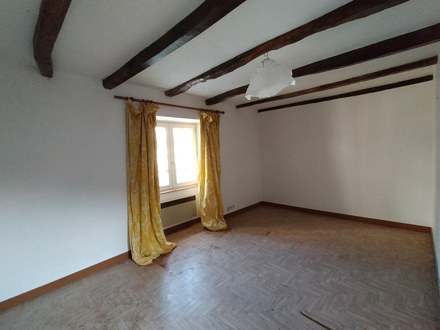 Photo Maison Miniac Morvan 2 pièce(s) 36 m2 image 3/6