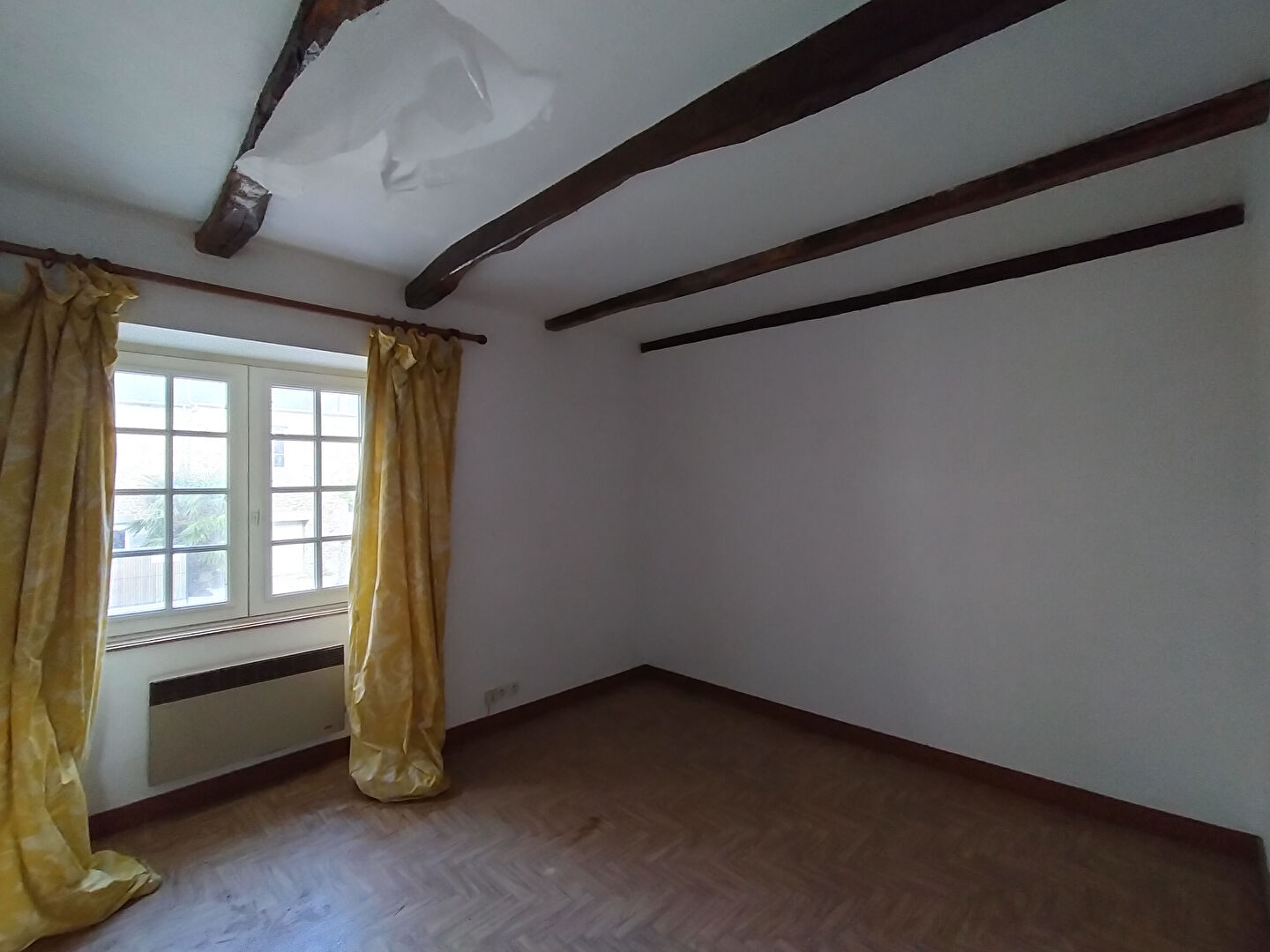 Photo Maison Miniac Morvan 2 pièce(s) 36 m2 image 4/6