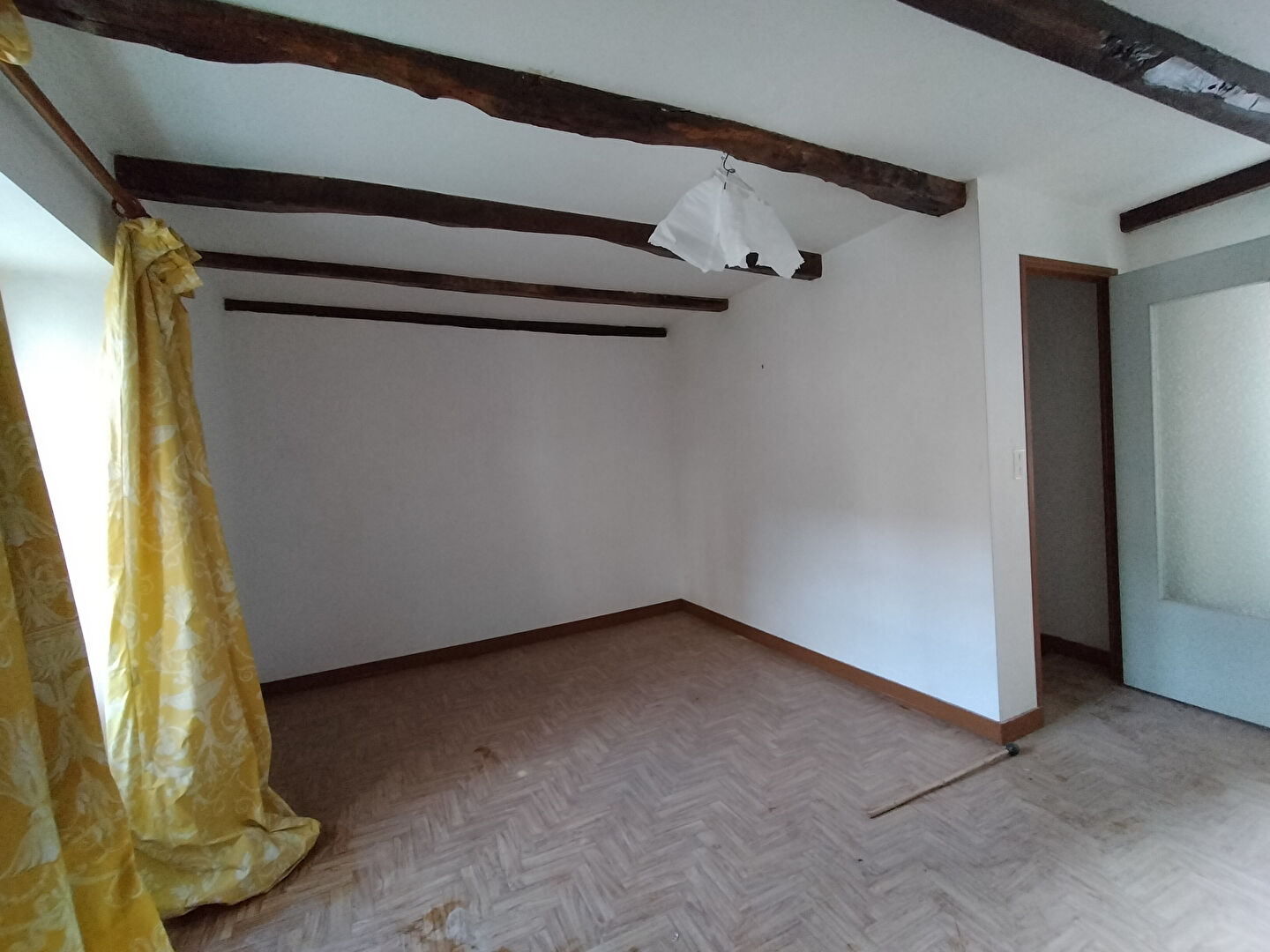 Photo Maison Miniac Morvan 2 pièce(s) 36 m2 image 5/6