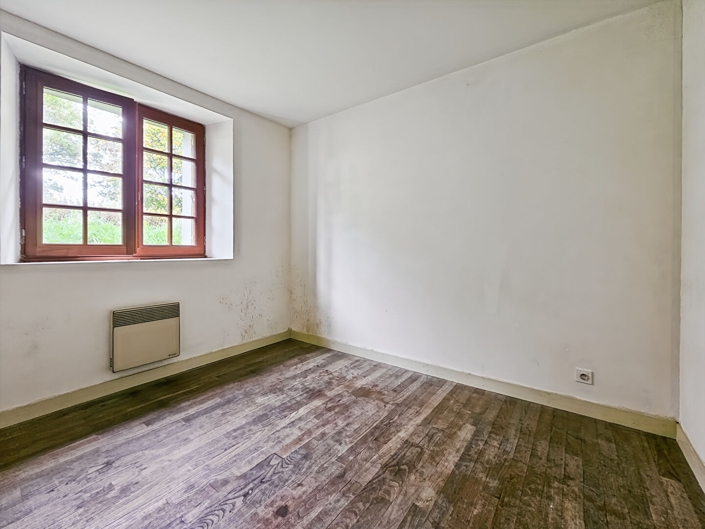 Photo Maison Romazy 7 pièce(s) 136 m2 image 5/6