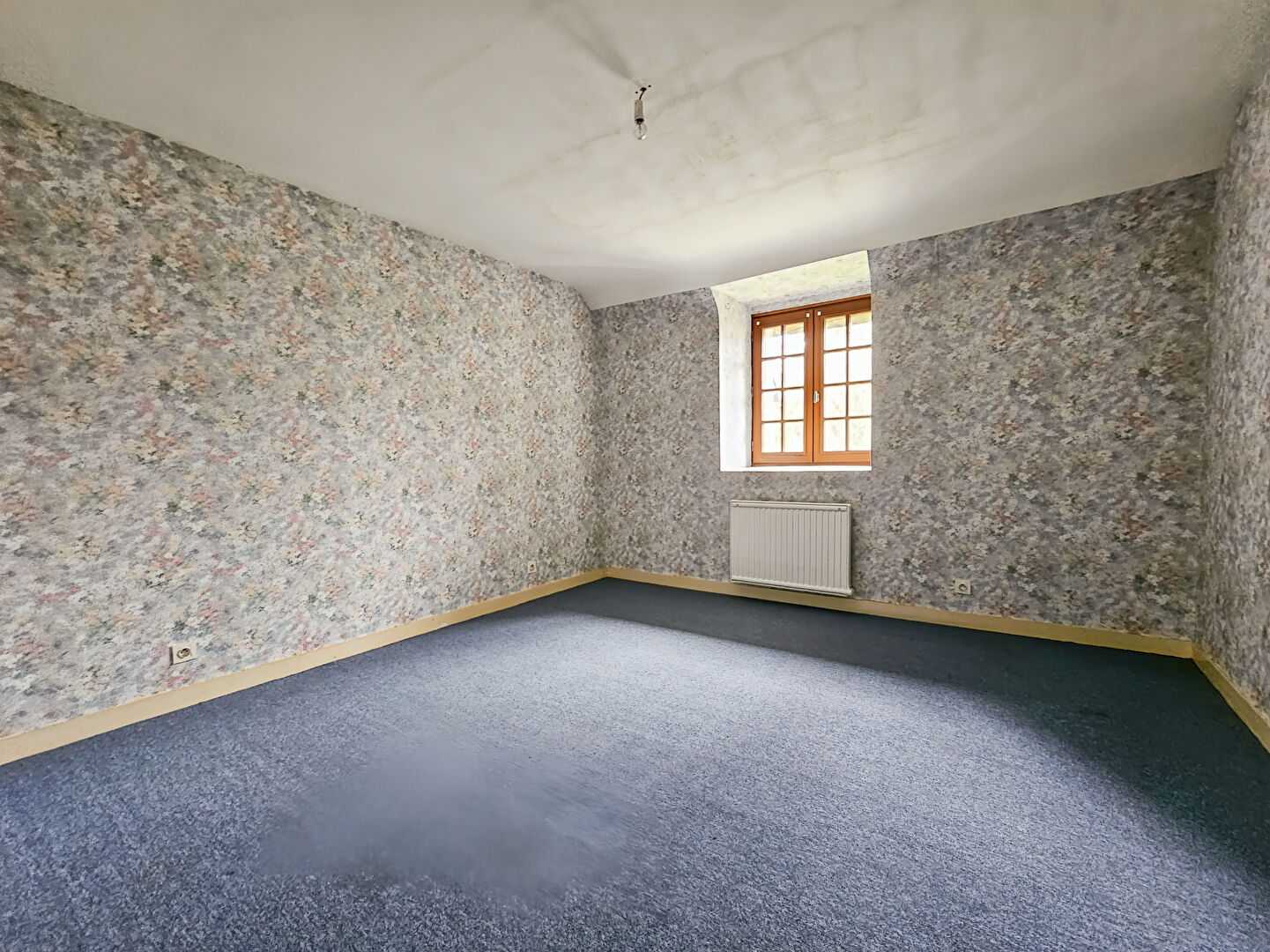 Photo Maison Romazy 7 pièce(s) 136 m2 image 6/6