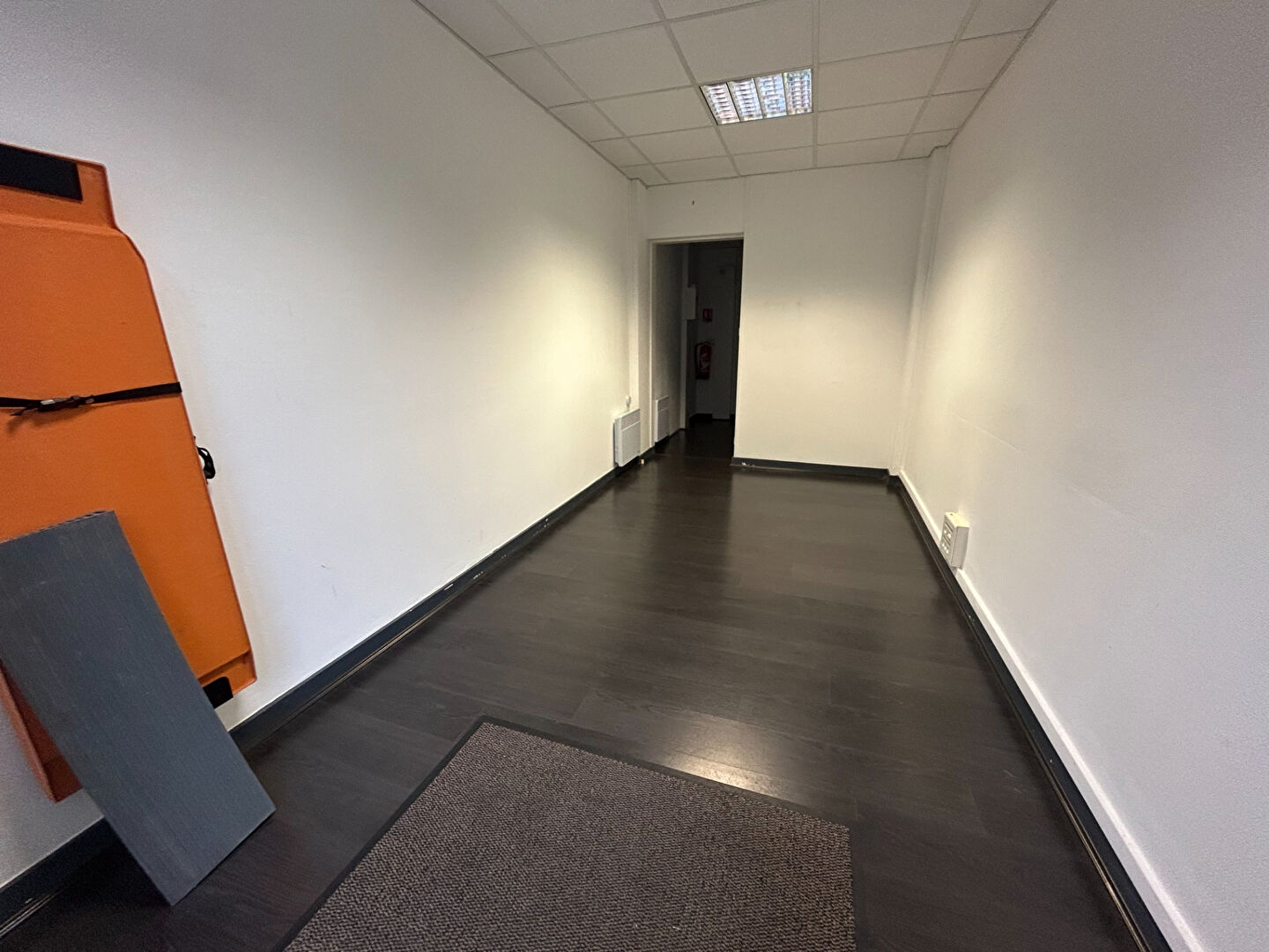 Photo Local commercial Combourg 70.28 m2 image 5/6