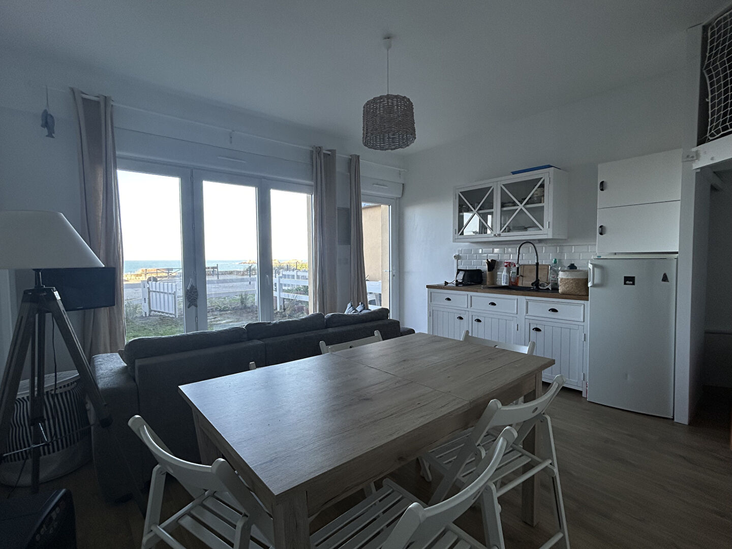 Agence immobilière de Chateaubriand Immobilier Saint-Malo