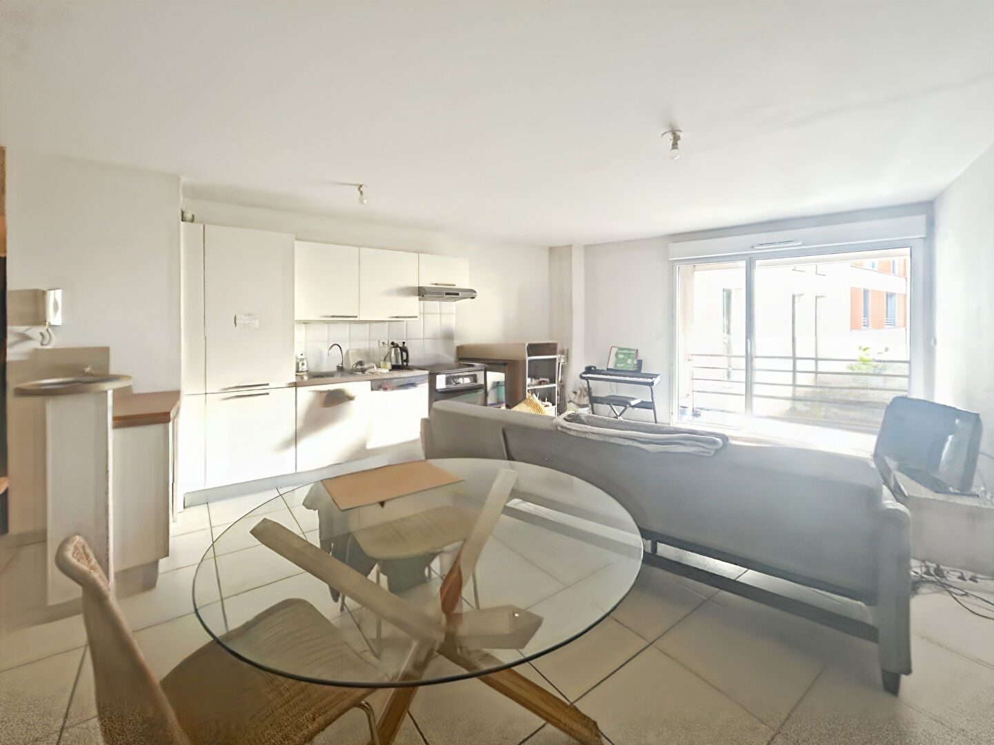 Agence immobilière de Chateaubriand Immobilier Saint-Malo