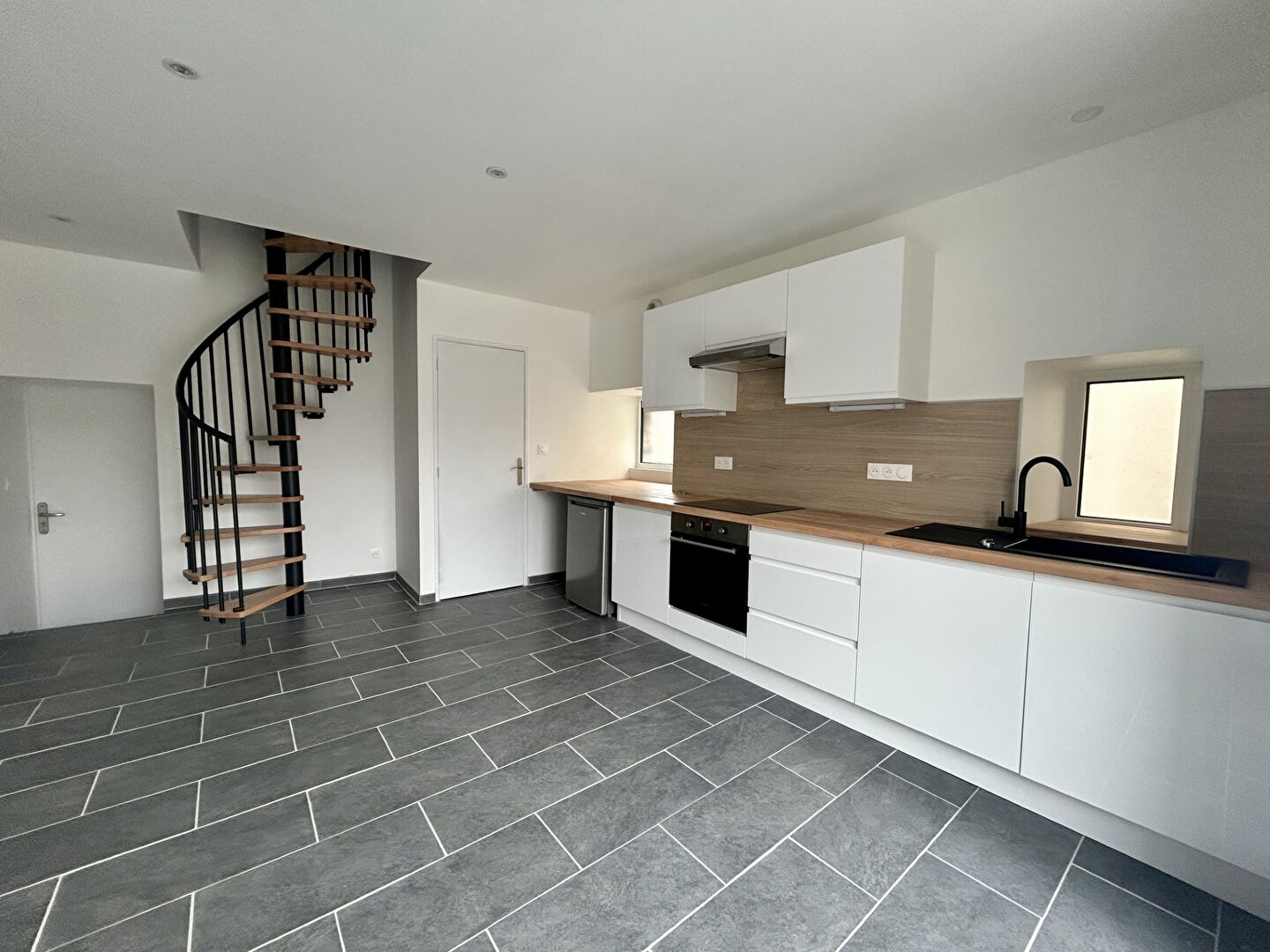 Agence immobilière de Chateaubriand Immobilier Dol de Bretagne