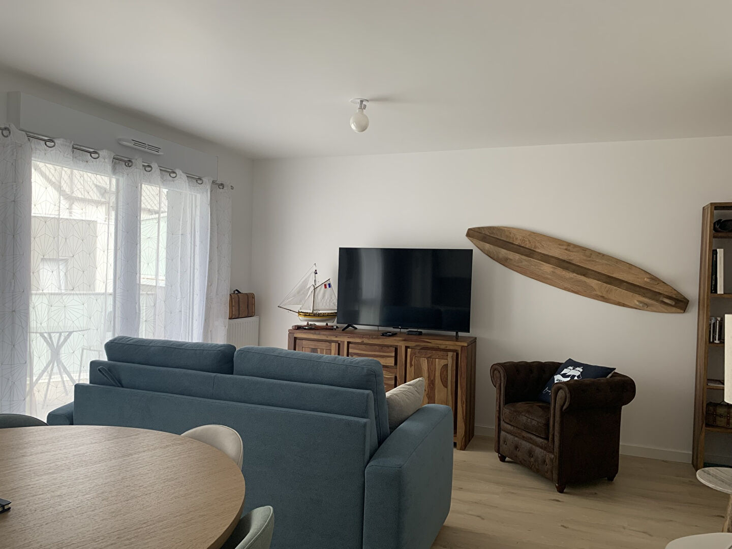 Agence immobilière de Chateaubriand Immobilier Saint-Malo