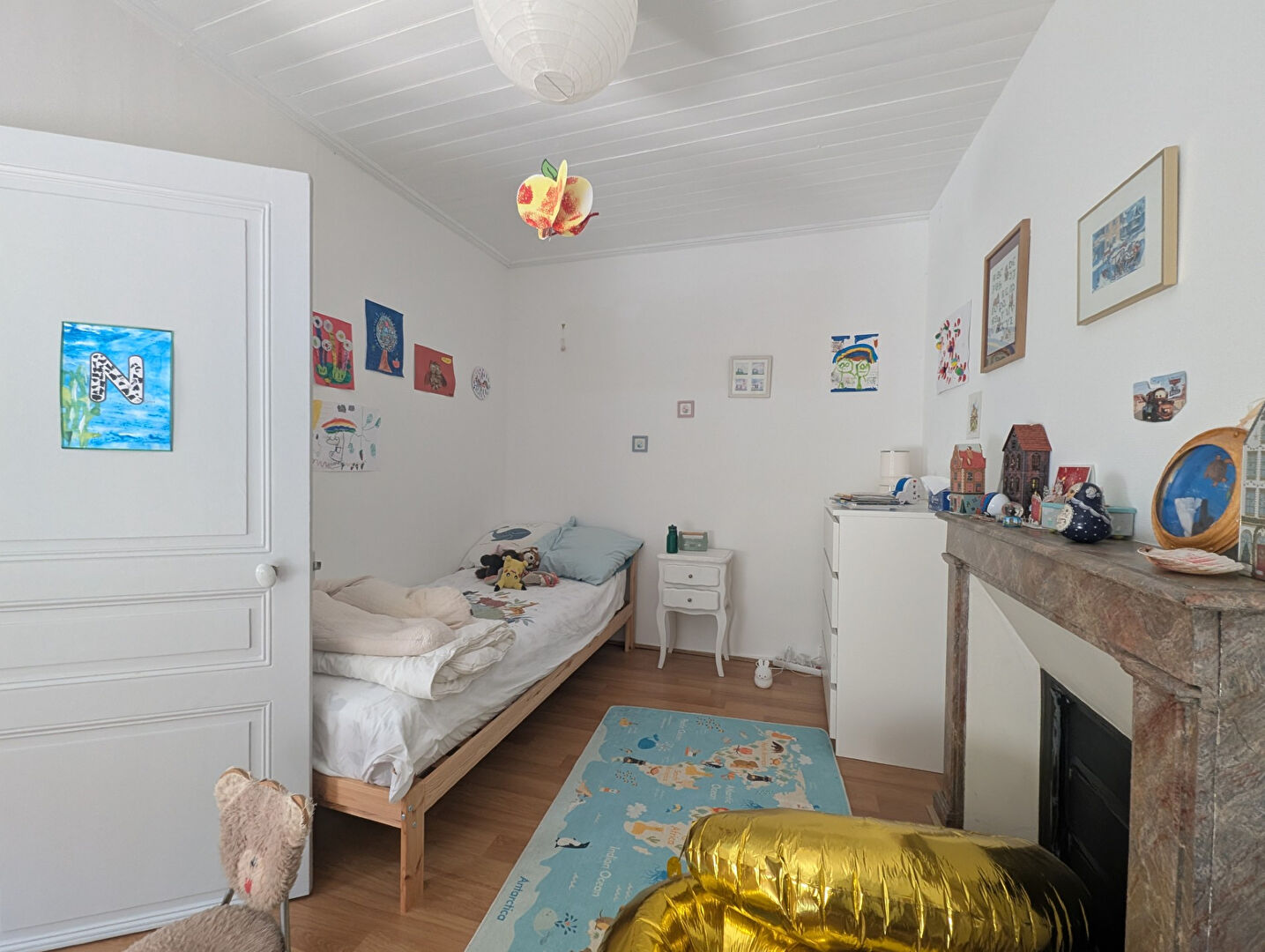 Agence immobilière de Chateaubriand Immobilier Dol de Bretagne