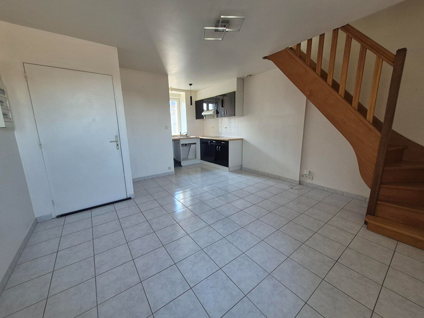 Agence immobilière de Chateaubriand Immobilier Combourg