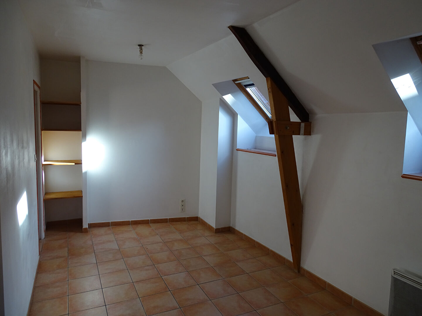 Agence immobilière de Chateaubriand Immobilier Combourg