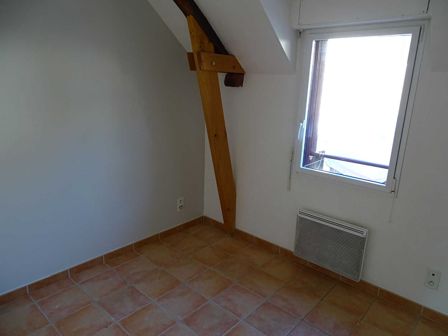 Photo Appartement Combourg 2 pièce(s)36m² image 3/4