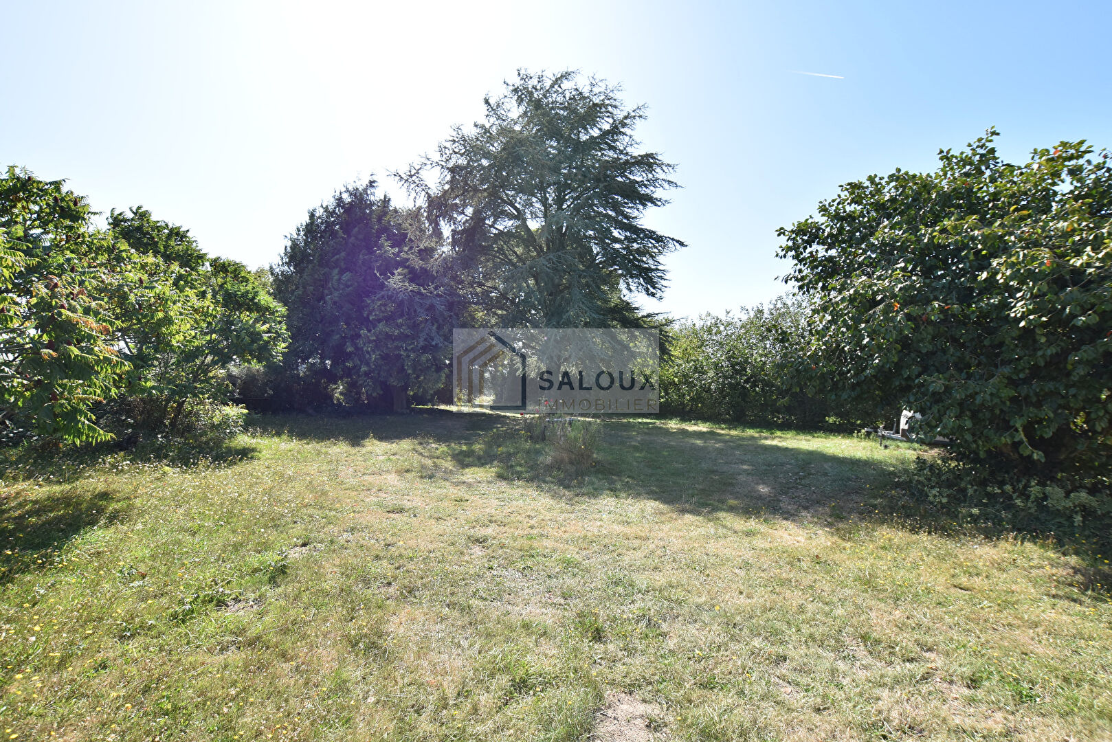 Vente Maison de 5 pièces 132 m² - MUZILLAC 56190 | Saloux Immobilier - AR photo8