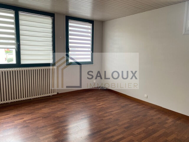 Photo Immeuble à Muzillac de 115 m² image 2/6