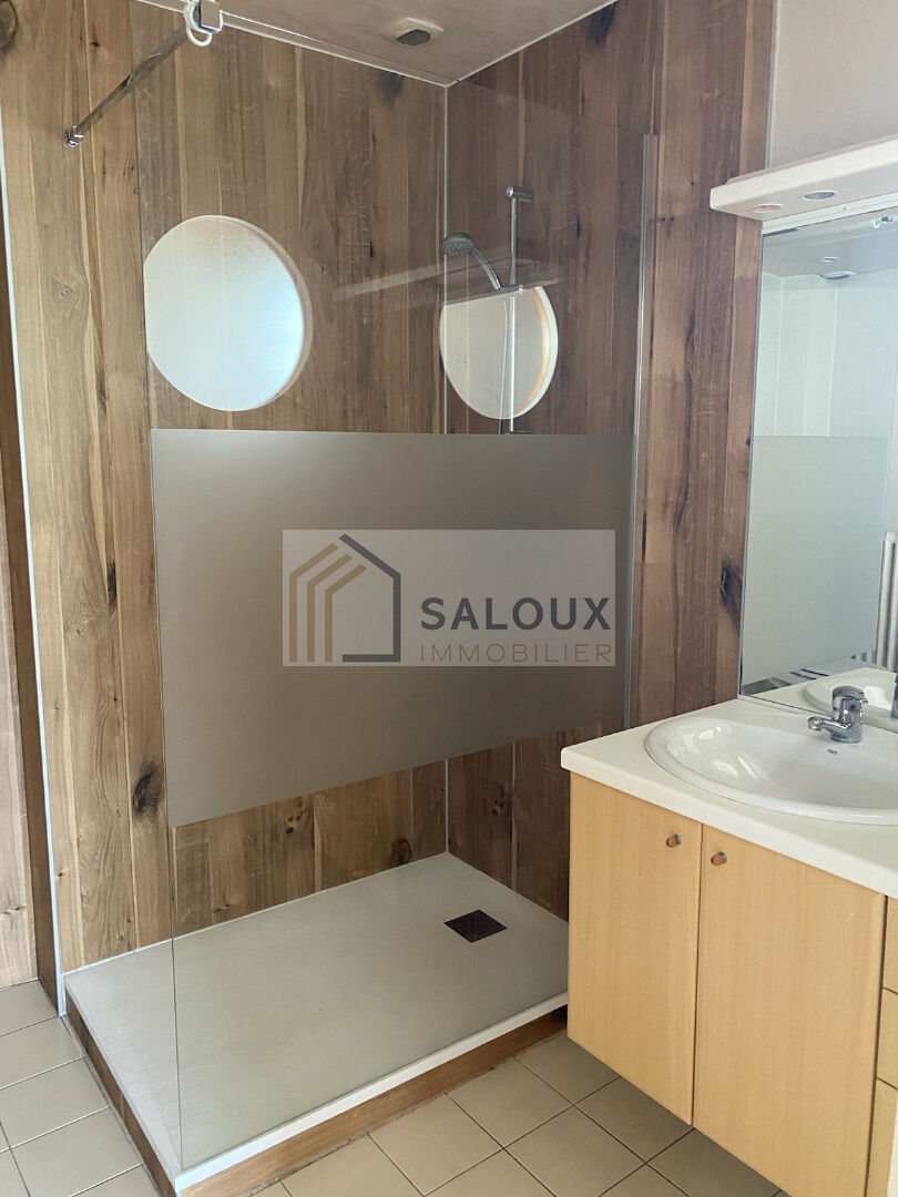 Photo Immeuble à Muzillac de 115 m² image 3/6